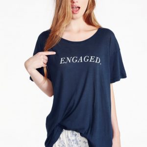 Engaged_01