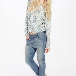 Marissa_Boyfriend_Jeans_01