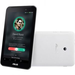 asus-fonepad-7