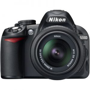 nikon-d3100