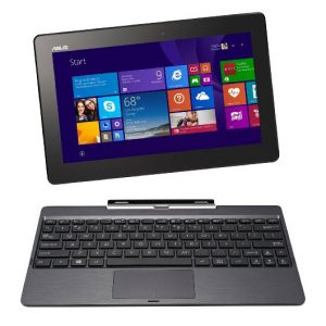 ASUS-Transformer-Book