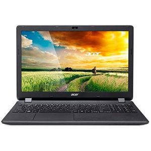 Acer-Aspire-E-Notebook