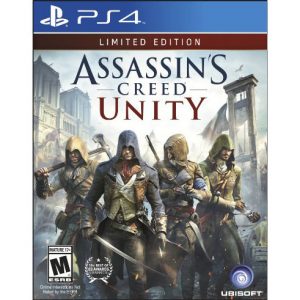 Assassin's-Creed-Unity