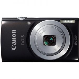 Canon-PowerShot-IXUS-145