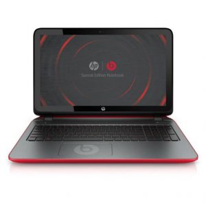 HP-15-p030nr-15.6-Inch-Special-Edition