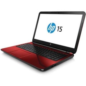 HP Pavilion 15-r030wm