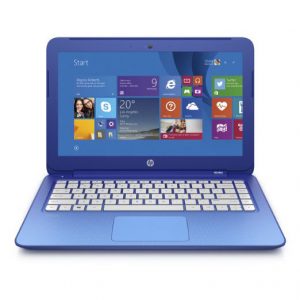 HP-Stream-13-blue