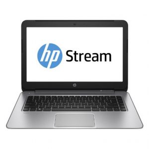 HP-Stream-14-Quad-Core
