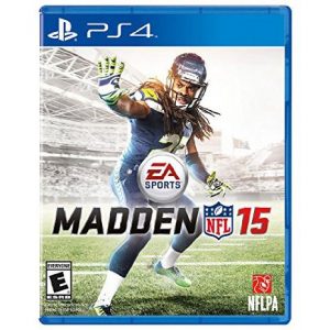 Madden-NFL-15