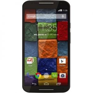 Moto-X-(2nd-Gen)