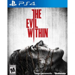 The-Evil-Within