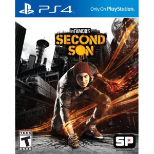 inFAMOUS-Second-Son